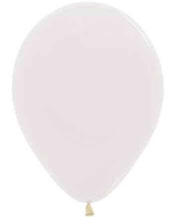 Шар Прозрачный кристалл