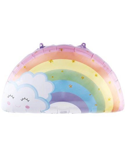 Фигура Радуга