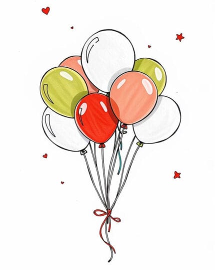 Собрать композицию